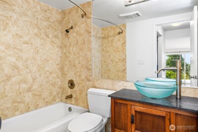 3601 24th Avenue W #207, Seattle, WA 98199 - Photo 11