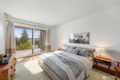 3601 24th Avenue W #207, Seattle, WA 98199 - Photo 13