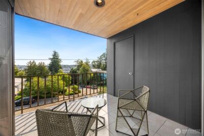 3601 24th Avenue W #207, Seattle, WA 98199 - Photo 15