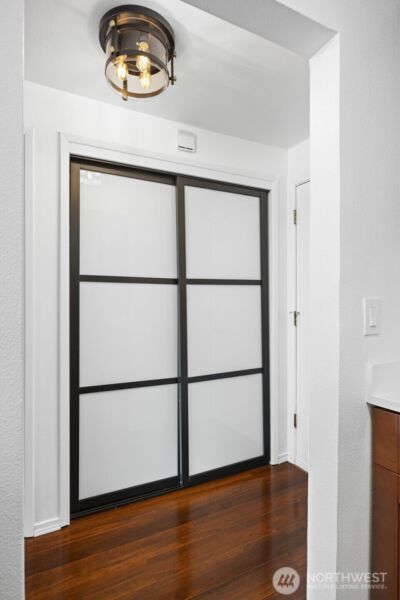 3601 24th Avenue W #207, Seattle, WA 98199 - Photo 16