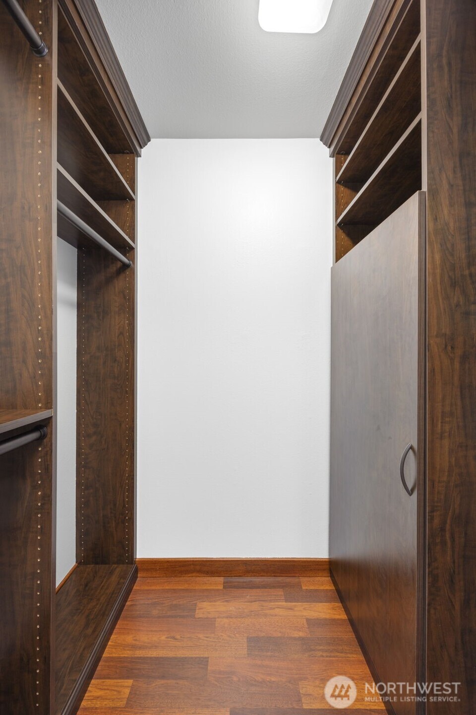 3601 24th Avenue W #207, Seattle, WA 98199