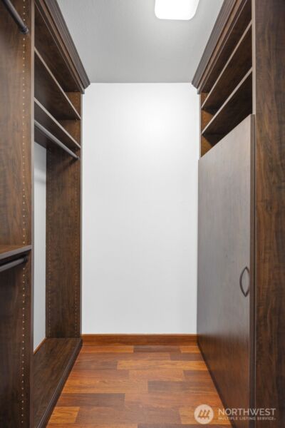 3601 24th Avenue W #207, Seattle, WA 98199 - Photo 19