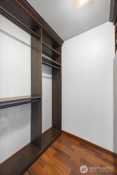 3601 24th Avenue W #207, Seattle, WA 98199 - Photo 20