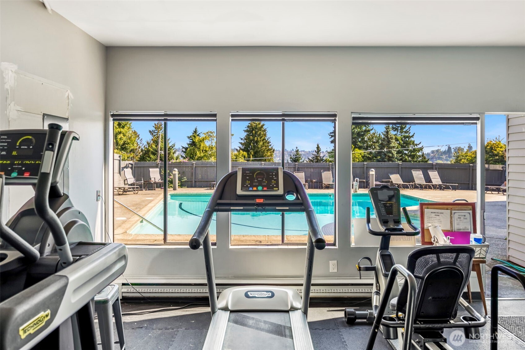 3601 24th Avenue W #207, Seattle, WA 98199