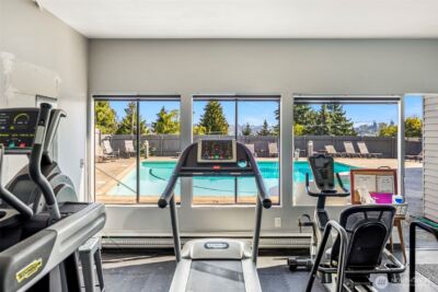 3601 24th Avenue W #207, Seattle, WA 98199 - Photo 21