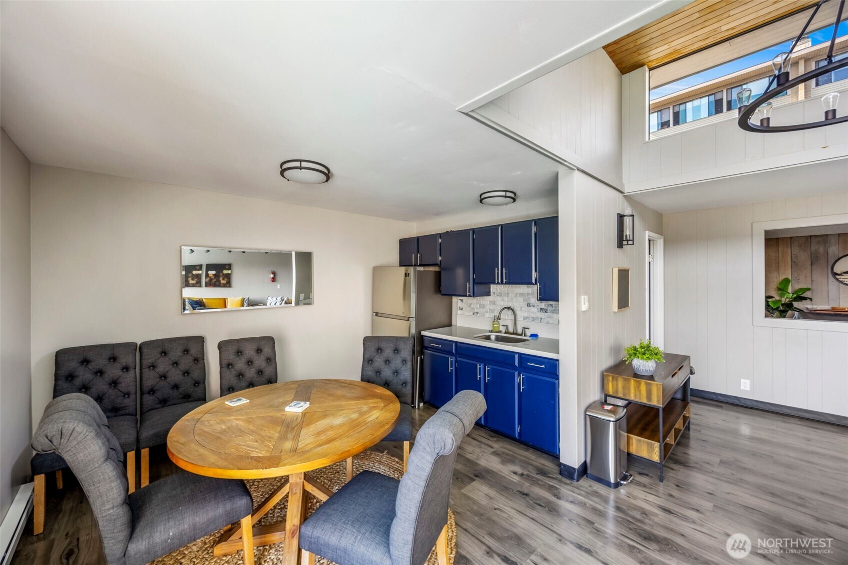 3601 24th Avenue W #207, Seattle, WA 98199