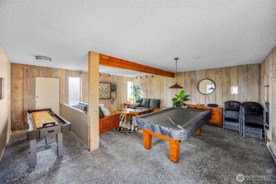 3601 24th Avenue W #207, Seattle, WA 98199 - Photo 27