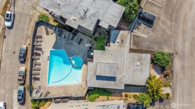 3601 24th Avenue W #207, Seattle, WA 98199 - Photo 29