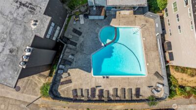 3601 24th Avenue W #207, Seattle, WA 98199 - Photo 30