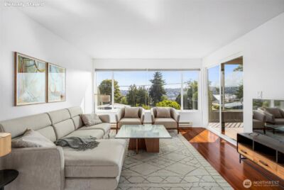 3601 24th Avenue W #207, Seattle, WA 98199 - Photo 3