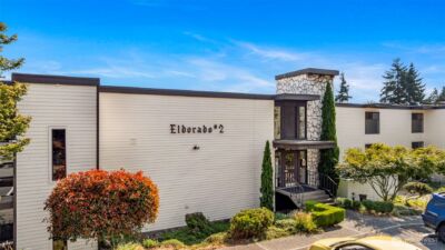 3601 24th Avenue W #207, Seattle, WA 98199 - Photo 33