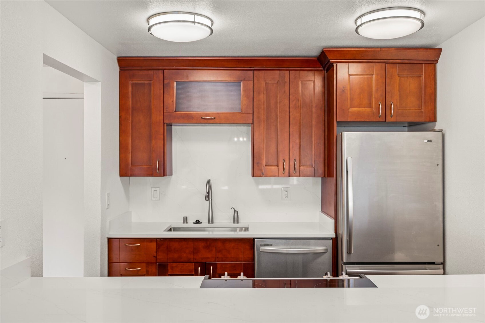 3601 24th Avenue W #207, Seattle, WA 98199