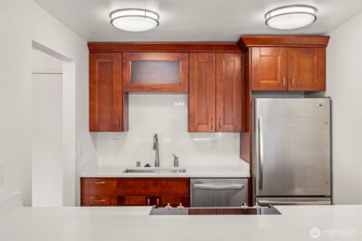 3601 24th Avenue W #207, Seattle, WA 98199 - Photo 8