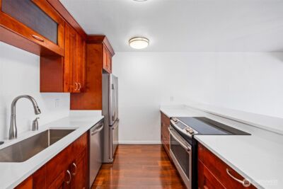 3601 24th Avenue W #207, Seattle, WA 98199 - Photo 9