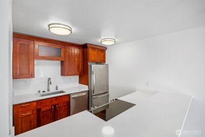 3601 24th Avenue W #207, Seattle, WA 98199 - Photo 10