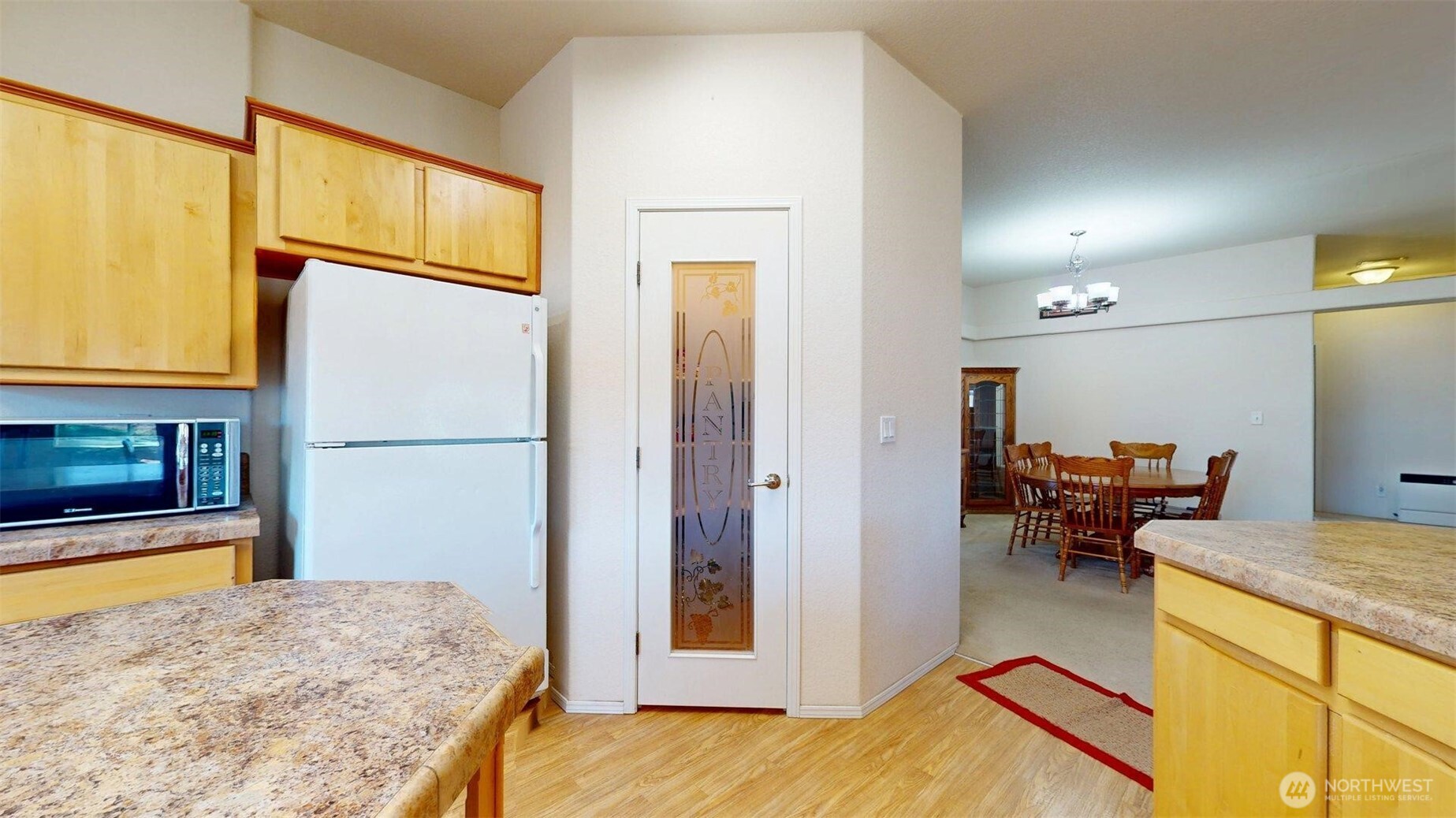 32 Valley View Drive , Tonasket, WA 98855