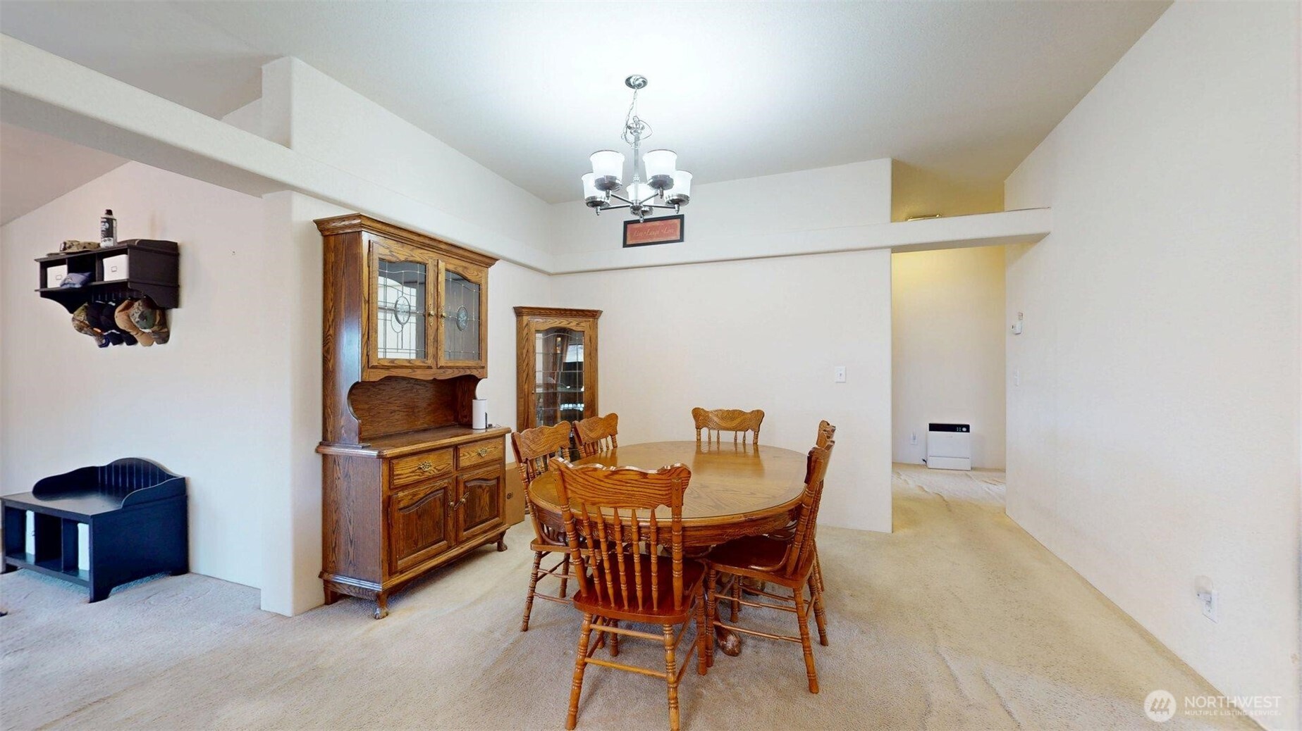 32 Valley View Drive , Tonasket, WA 98855