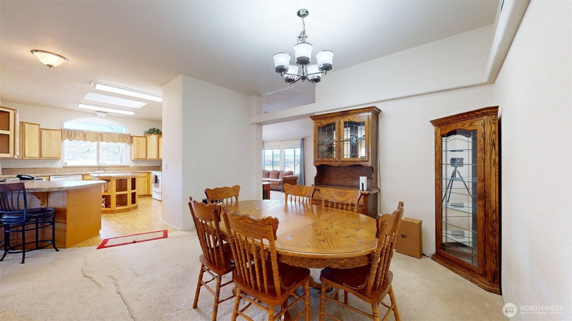 32 Valley View Drive , Tonasket, WA 98855
