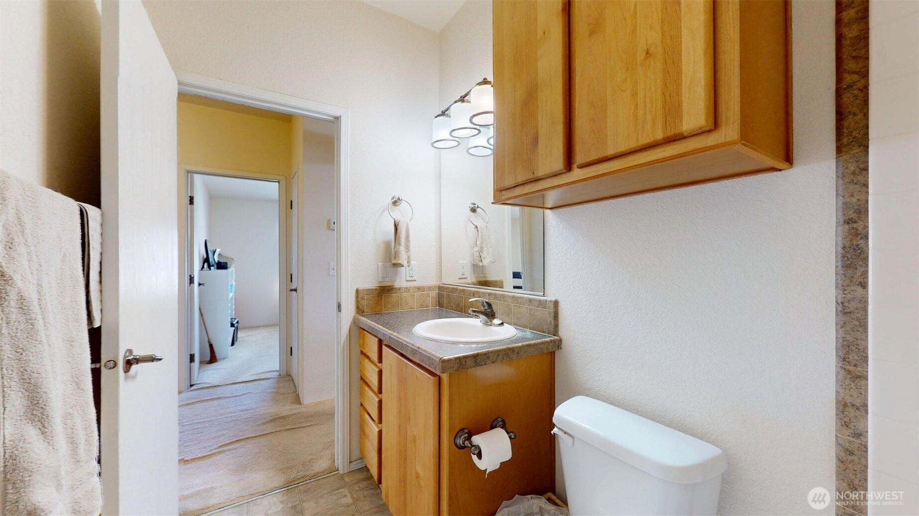 32 Valley View Drive , Tonasket, WA 98855