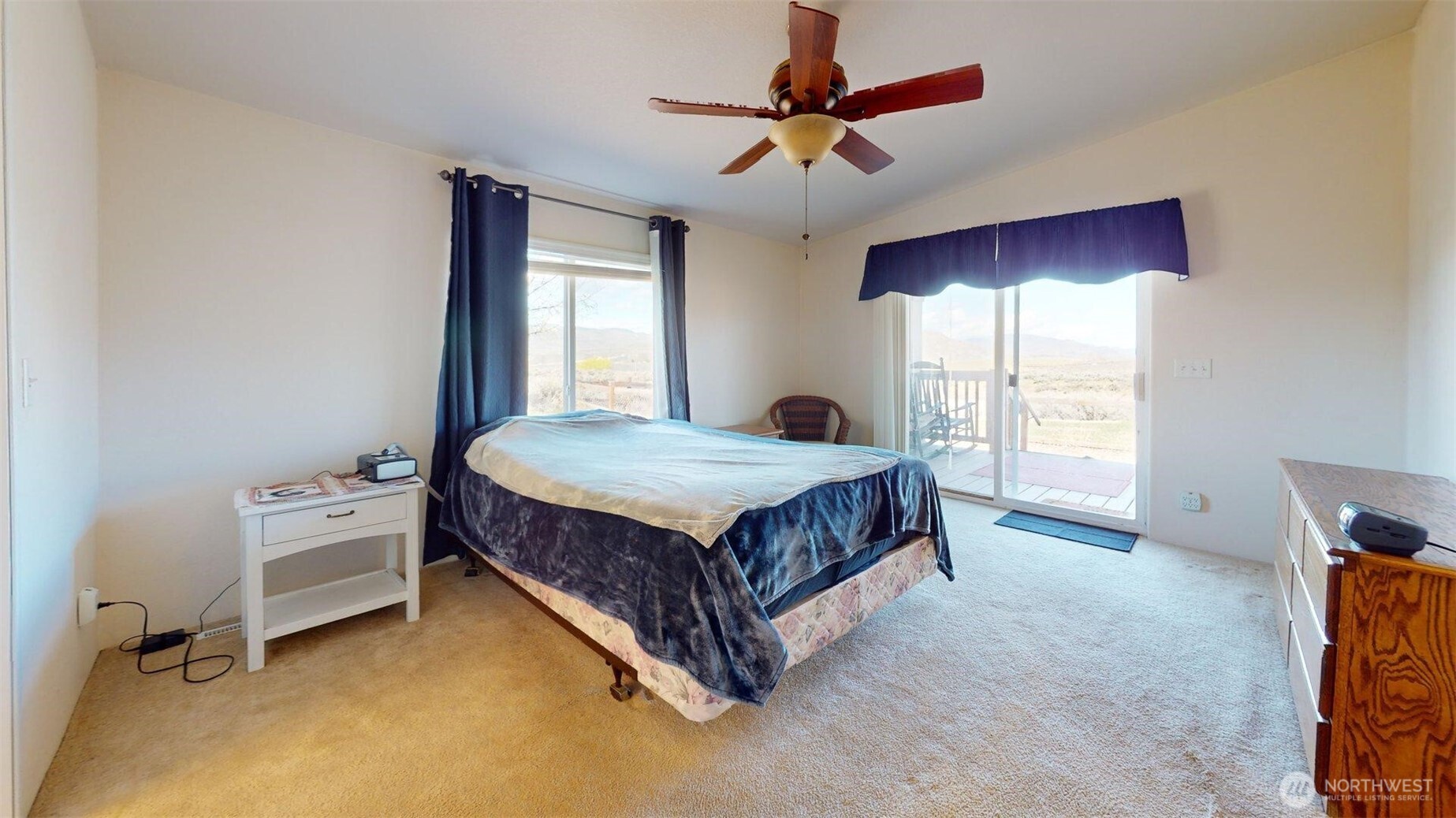 32 Valley View Drive , Tonasket, WA 98855