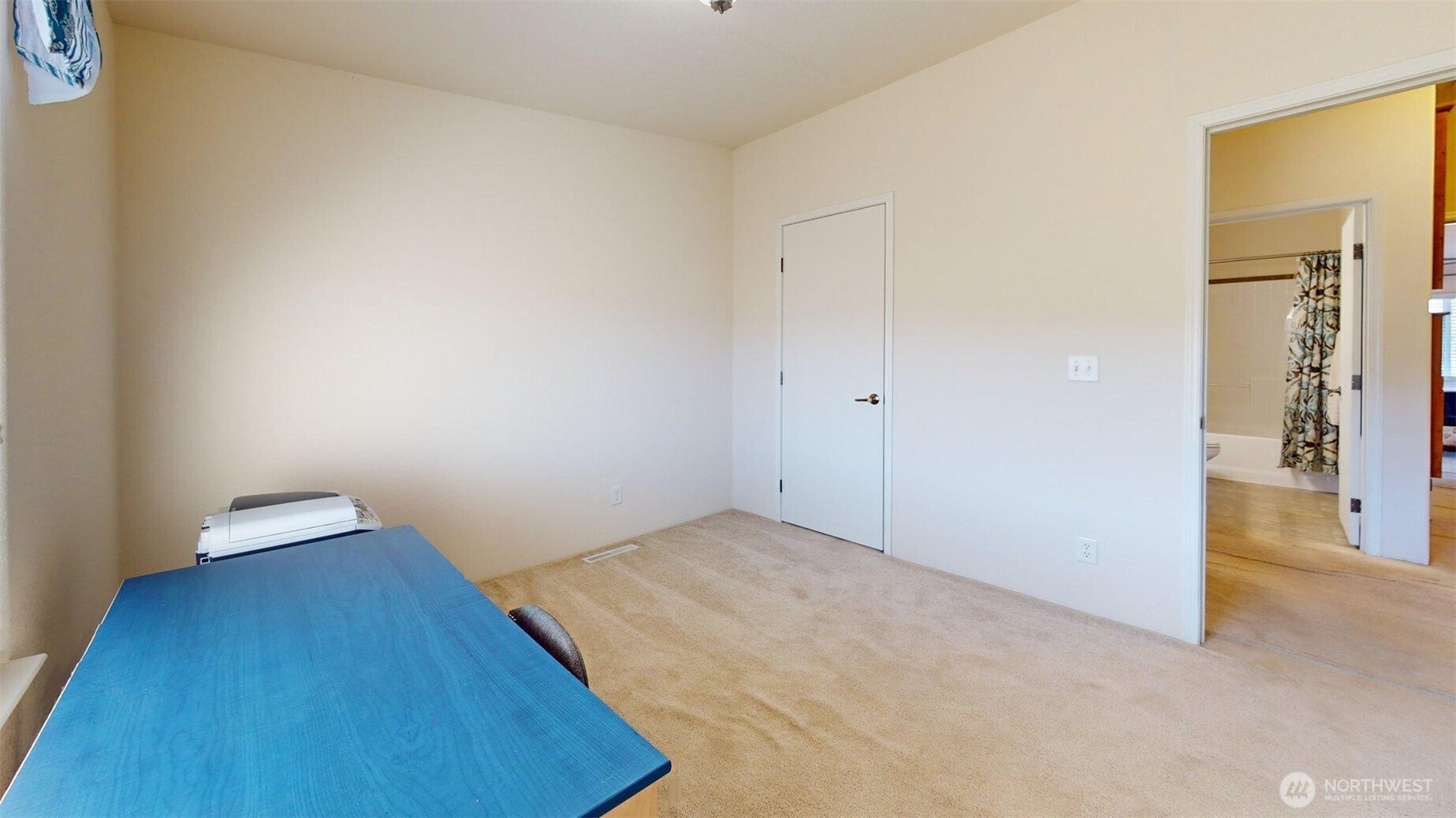 32 Valley View Drive , Tonasket, WA 98855