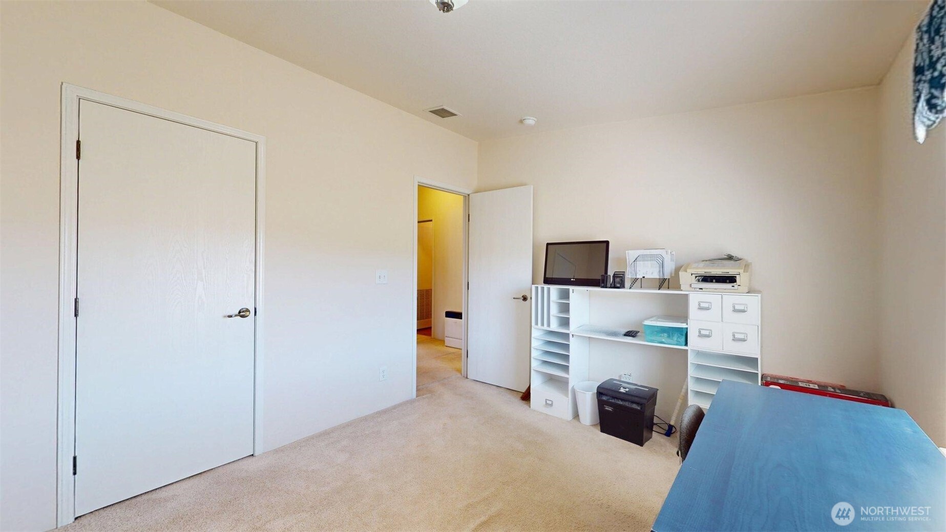 32 Valley View Drive , Tonasket, WA 98855