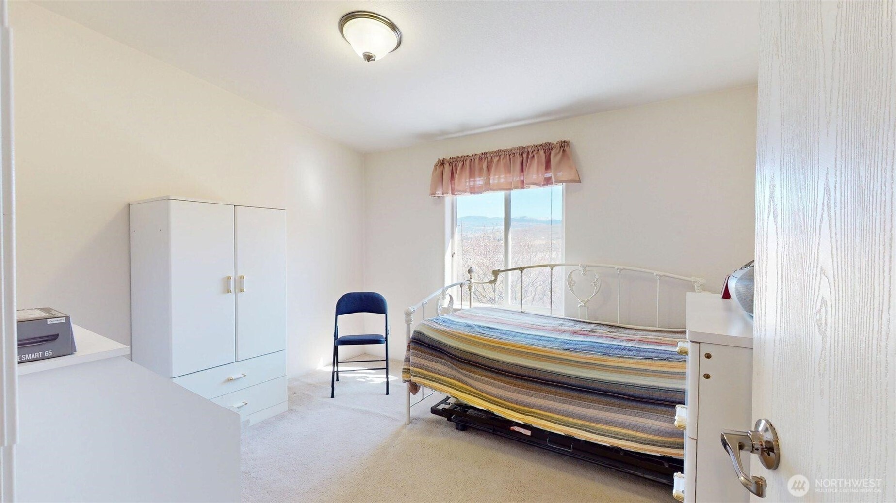 32 Valley View Drive , Tonasket, WA 98855