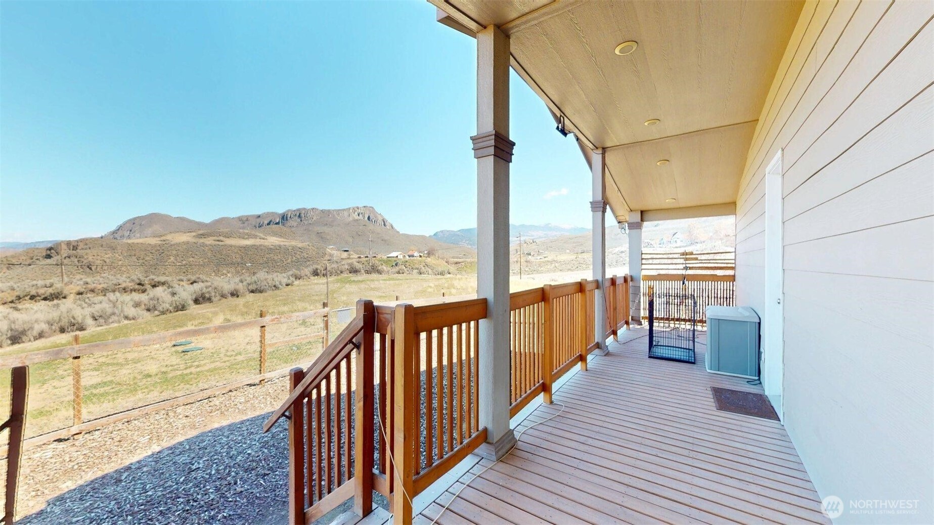 32 Valley View Drive , Tonasket, WA 98855