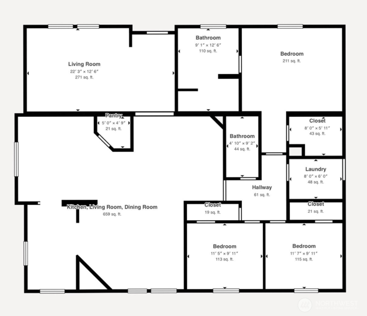 32 Valley View Drive , Tonasket, WA 98855