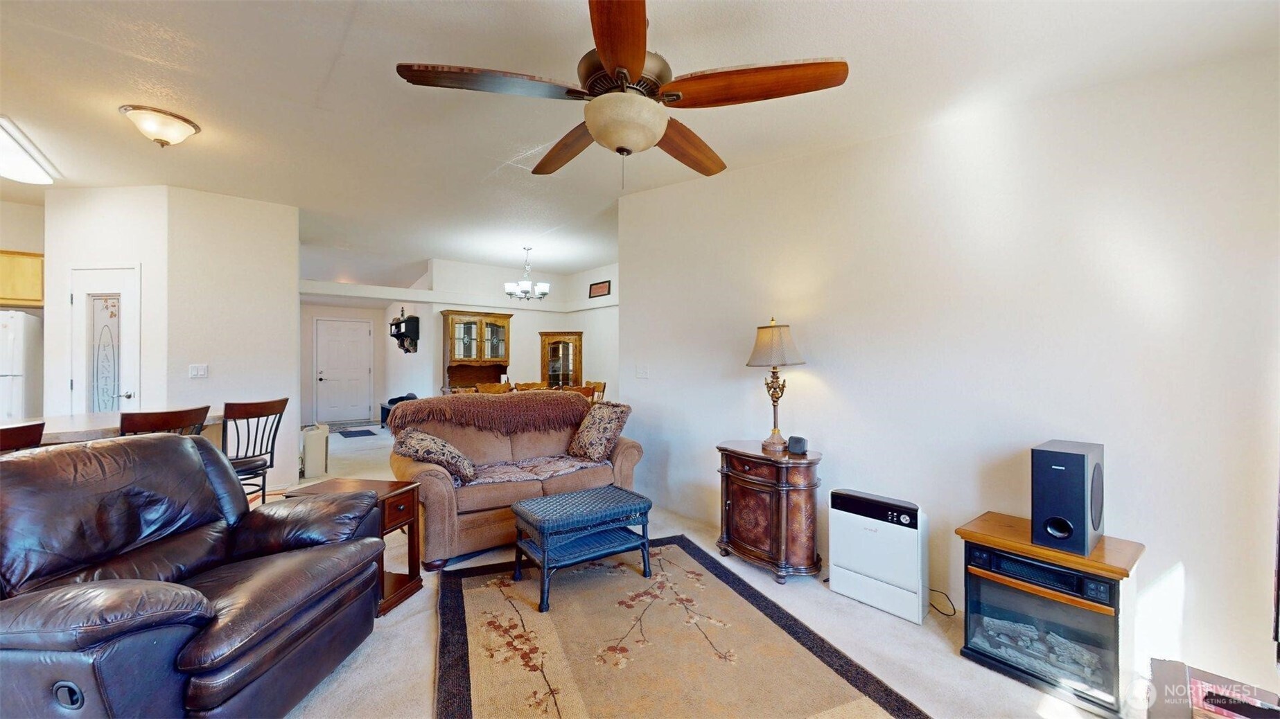 32 Valley View Drive , Tonasket, WA 98855