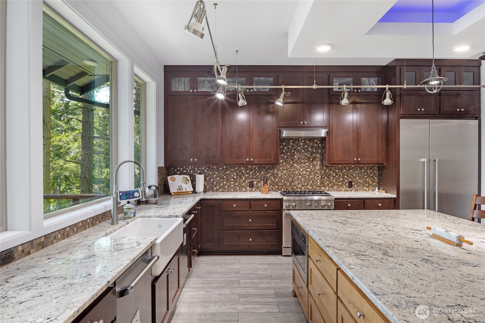 247 Afterglow Drive , Friday Harbor, WA 98250