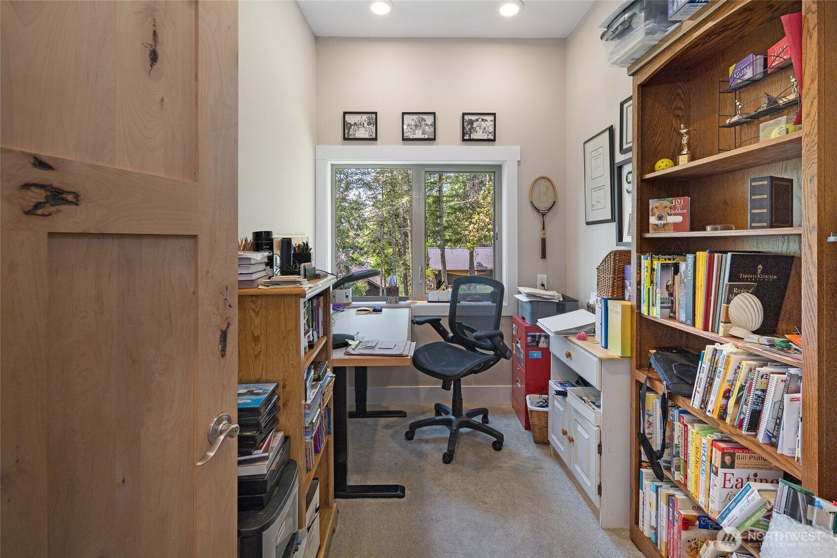 247 Afterglow Drive , Friday Harbor, WA 98250