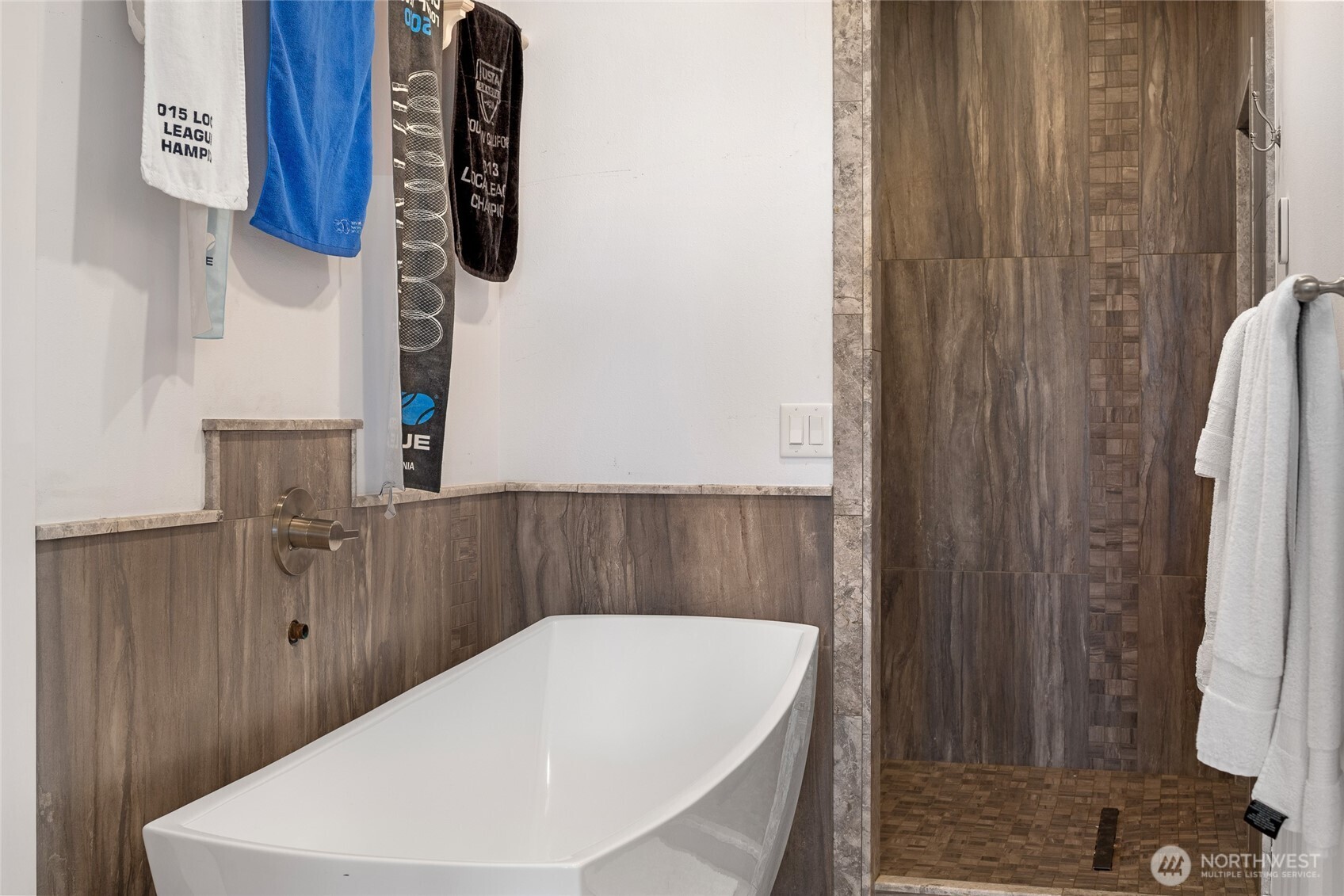 247 Afterglow Drive , Friday Harbor, WA 98250