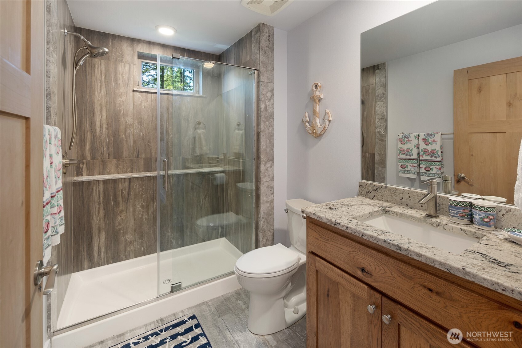 247 Afterglow Drive , Friday Harbor, WA 98250