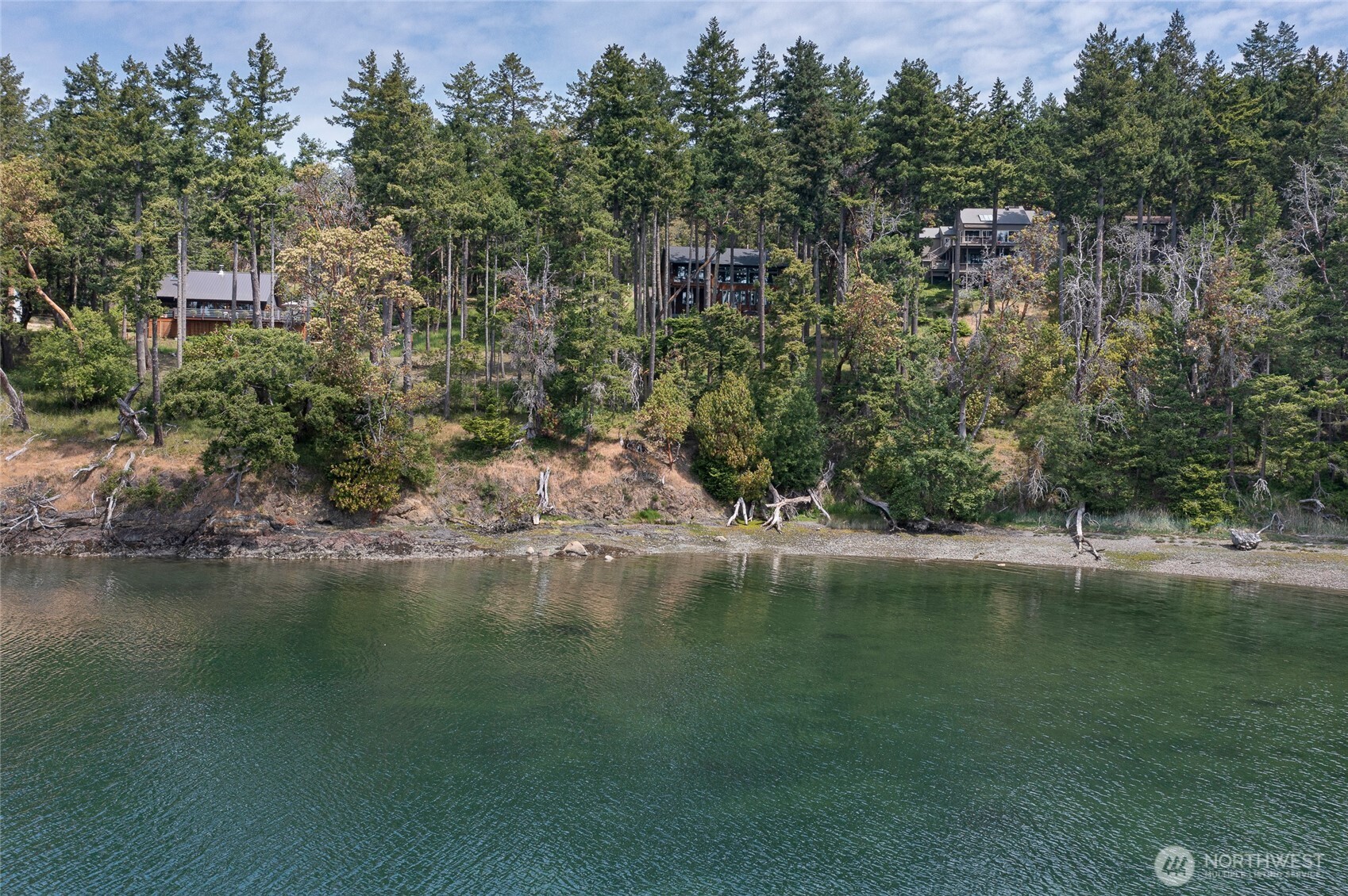 247 Afterglow Drive , Friday Harbor, WA 98250