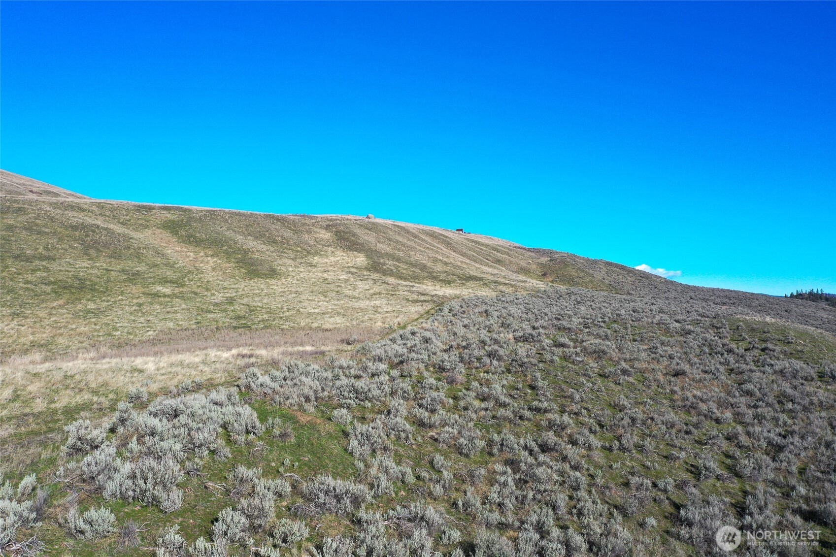 0 TBD Lower White Rock Road , Oroville, WA 98844