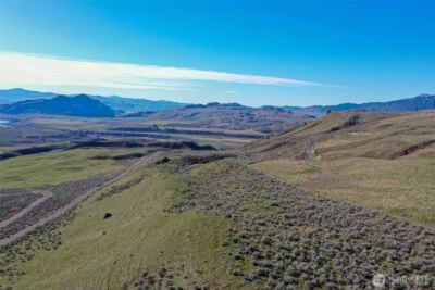 0 TBD Lower White Rock Road , Oroville, WA 98844 - Photo 12