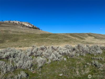 0 TBD Lower White Rock Road , Oroville, WA 98844 - Photo 17
