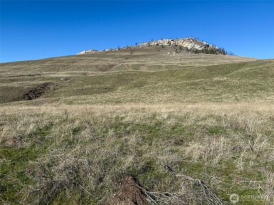 0 TBD Lower White Rock Road , Oroville, WA 98844 - Photo 19