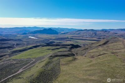 0 TBD Lower White Rock Road , Oroville, WA 98844 - Photo 20