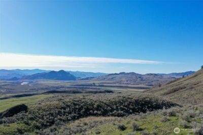 0 TBD Lower White Rock Road , Oroville, WA 98844 - Photo 9