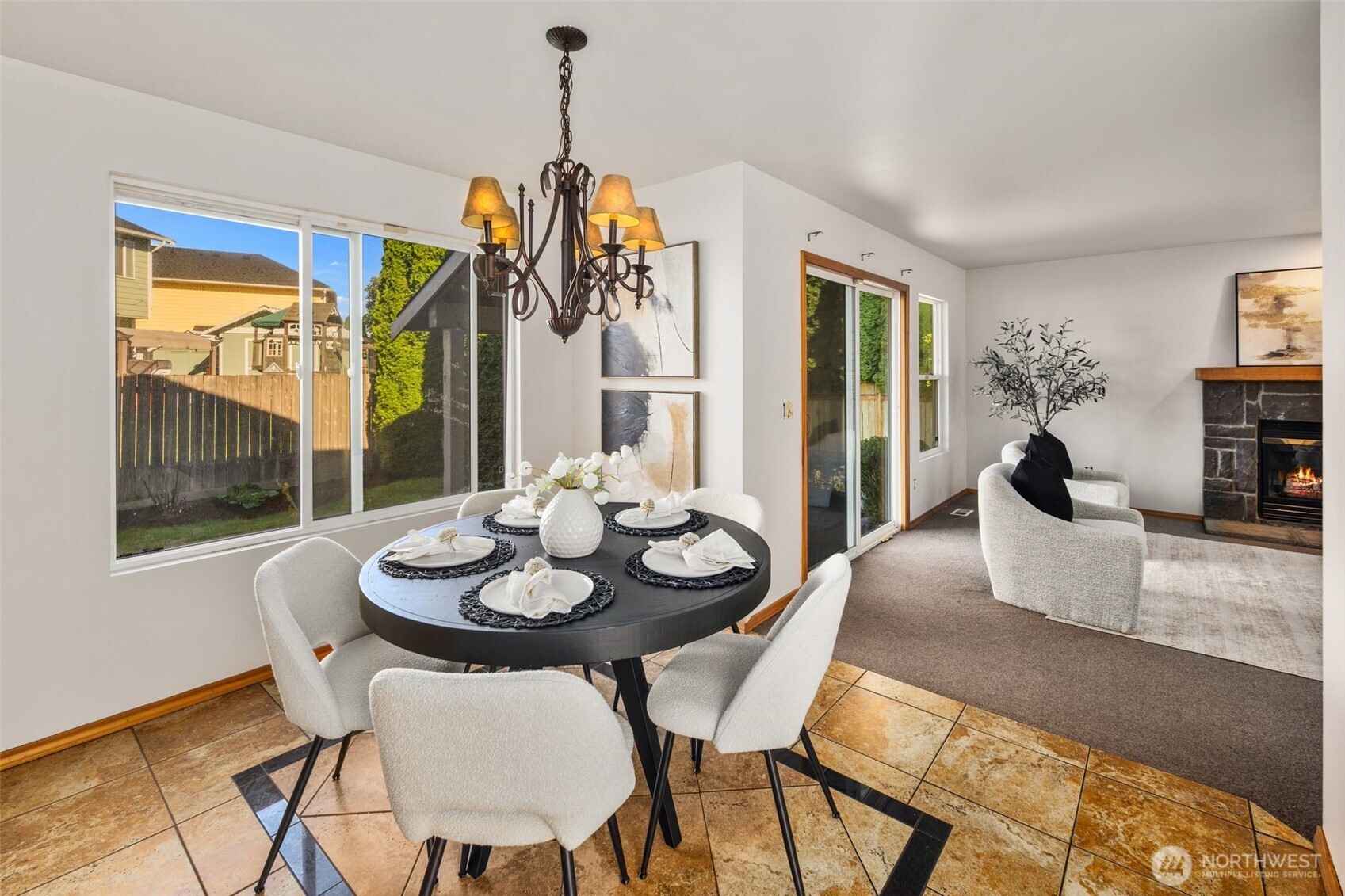 10617 231st Avenue E, Buckley, WA 98321