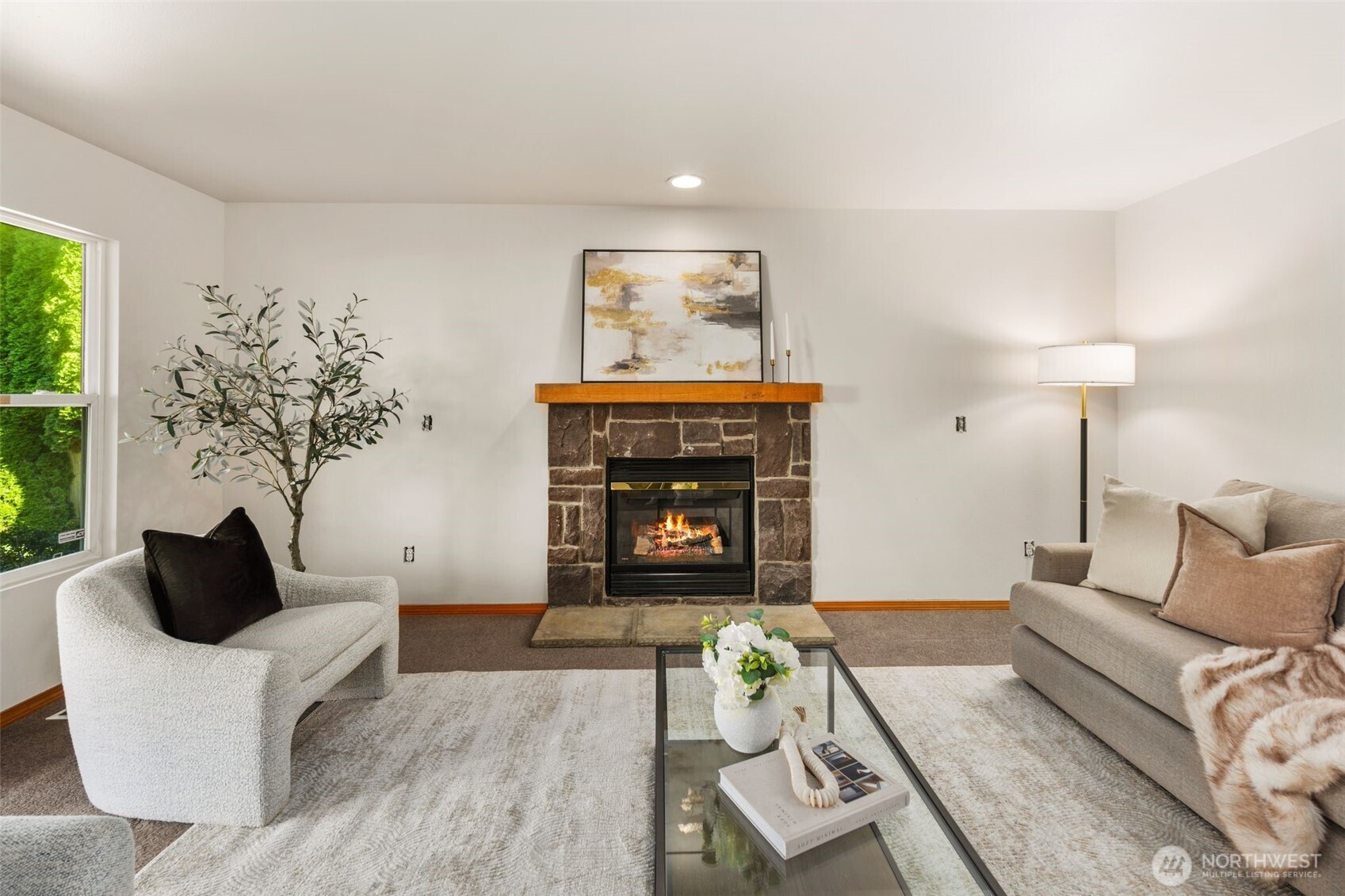 10617 231st Avenue E, Buckley, WA 98321