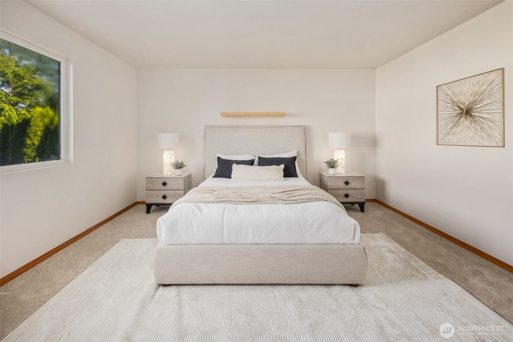 10617 231st Avenue E, Buckley, WA 98321