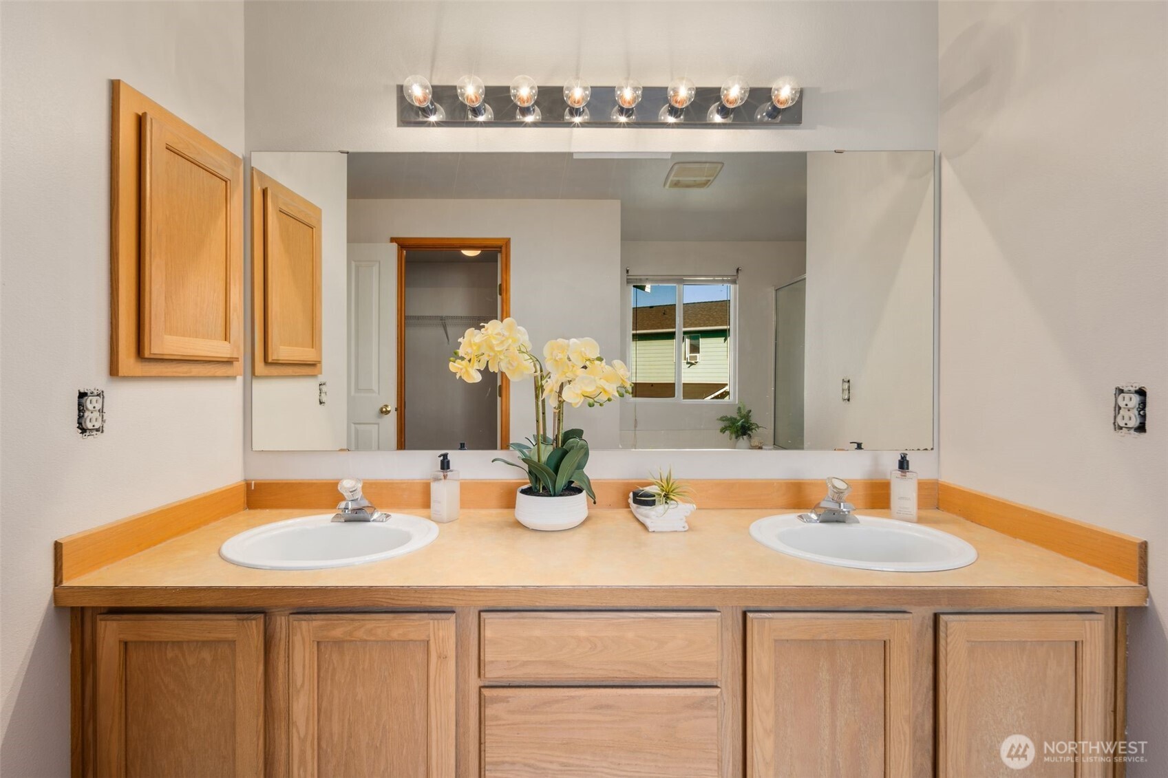 10617 231st Avenue E, Buckley, WA 98321