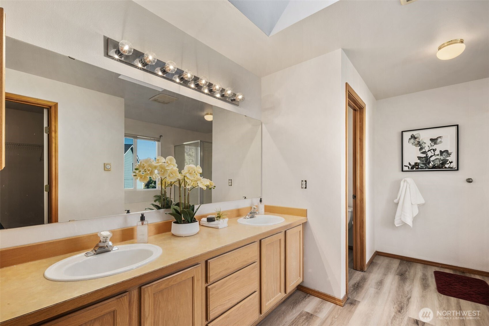 10617 231st Avenue E, Buckley, WA 98321