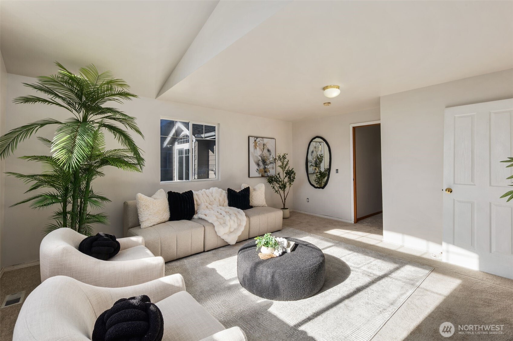 10617 231st Avenue E, Buckley, WA 98321