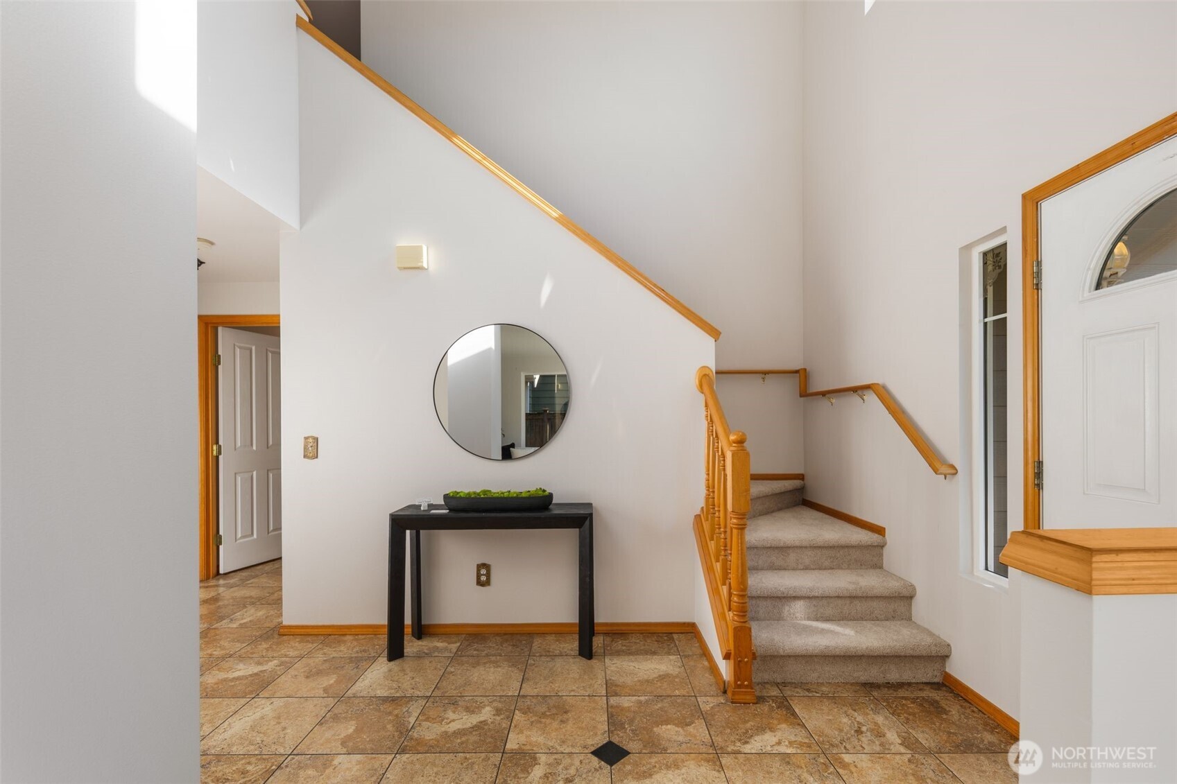 10617 231st Avenue E, Buckley, WA 98321