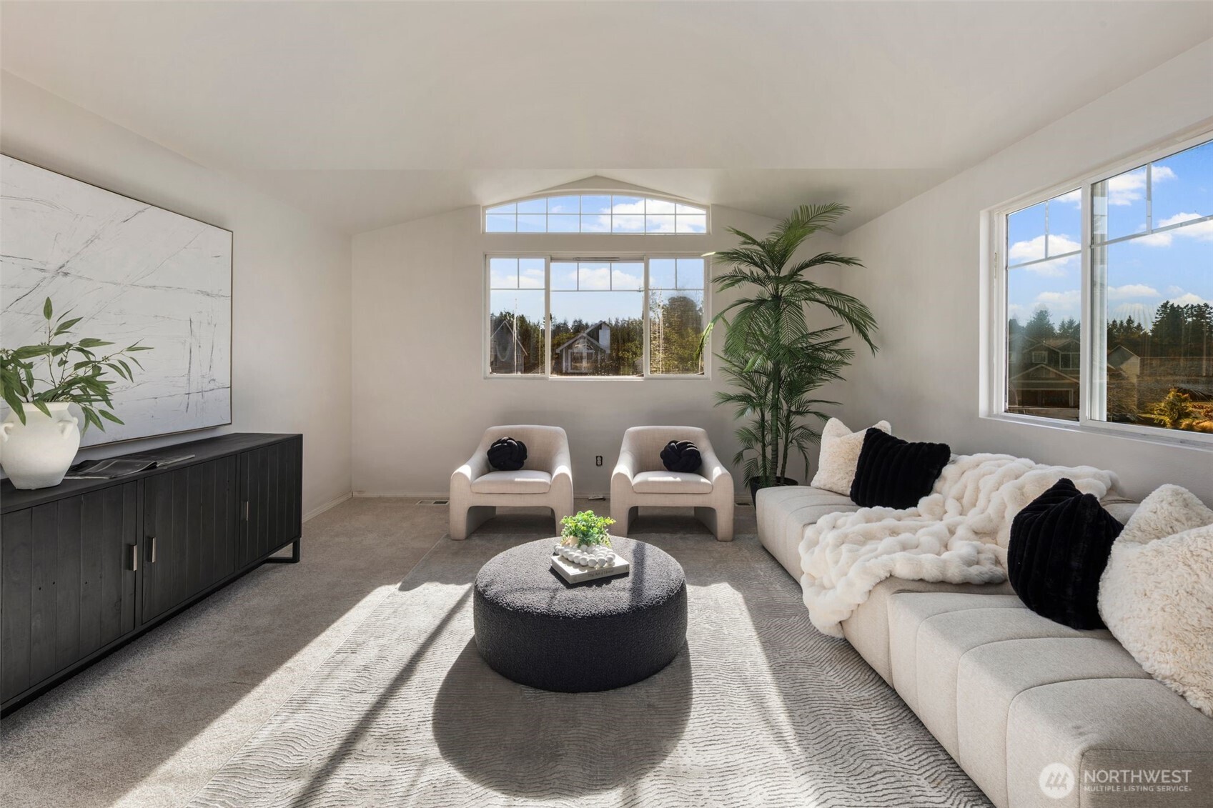 10617 231st Avenue E, Buckley, WA 98321