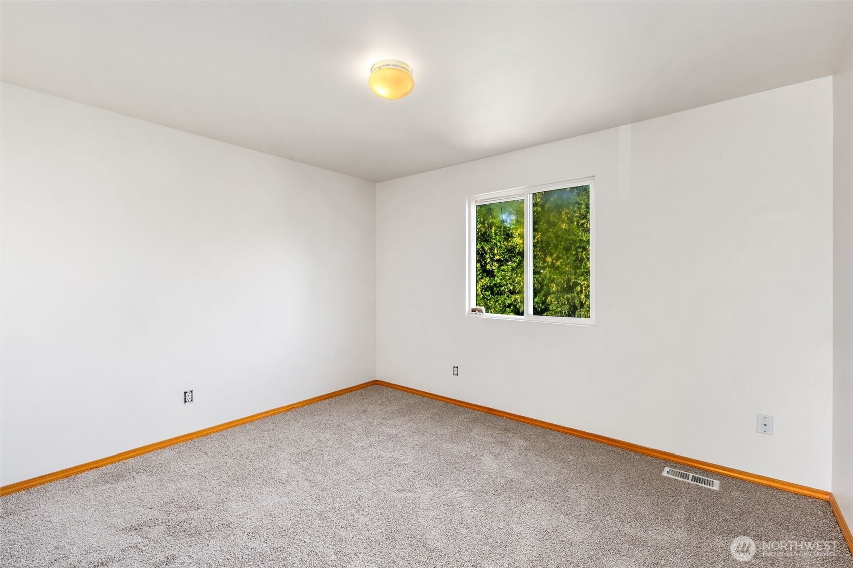 10617 231st Avenue E, Buckley, WA 98321